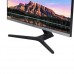 Samsung LU28R550UQ Gaming